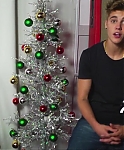 Special_holiday_surprise_from_Justin_Bieber21__NEOBieberdays_mp40719.jpg