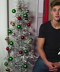 Special_holiday_surprise_from_Justin_Bieber21__NEOBieberdays_mp40721.jpg