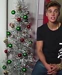 Special_holiday_surprise_from_Justin_Bieber21__NEOBieberdays_mp40724.jpg