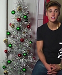 Special_holiday_surprise_from_Justin_Bieber21__NEOBieberdays_mp40725.jpg