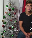 Special_holiday_surprise_from_Justin_Bieber21__NEOBieberdays_mp40727.jpg