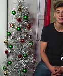 Special_holiday_surprise_from_Justin_Bieber21__NEOBieberdays_mp40728.jpg