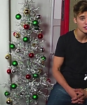 Special_holiday_surprise_from_Justin_Bieber21__NEOBieberdays_mp40730.jpg