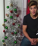 Special_holiday_surprise_from_Justin_Bieber21__NEOBieberdays_mp40733.jpg