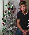 Special_holiday_surprise_from_Justin_Bieber21__NEOBieberdays_mp40734.jpg