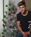 Special_holiday_surprise_from_Justin_Bieber21__NEOBieberdays_mp40735.jpg