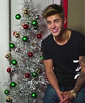 Special_holiday_surprise_from_Justin_Bieber21__NEOBieberdays_mp40737.jpg