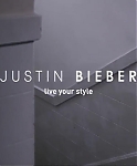 adidas_NEO_Justin_Bieber_Fall_Winter_Campaign_mp40757.jpg