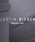 adidas_NEO_Justin_Bieber_Fall_Winter_Campaign_mp40758.jpg