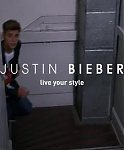 adidas_NEO_Justin_Bieber_Fall_Winter_Campaign_mp40760.jpg