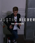 adidas_NEO_Justin_Bieber_Fall_Winter_Campaign_mp40761.jpg