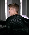 adidas_NEO_Justin_Bieber_Fall_Winter_Campaign_mp40769.jpg