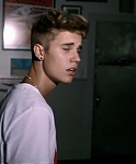 adidas_NEO_Justin_Bieber_Fall_Winter_Campaign_mp40772.jpg