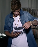 adidas_NEO_Justin_Bieber_Fall_Winter_Campaign_mp40776.jpg