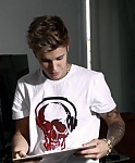 adidas_NEO_Justin_Bieber_Fall_Winter_Campaign_mp40784.jpg