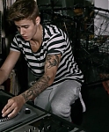 adidas_NEO_Justin_Bieber_Fall_Winter_Campaign_mp40786.jpg