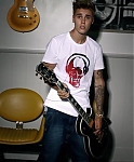 adidas_NEO_Justin_Bieber_Fall_Winter_Campaign_mp40796.jpg