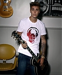 adidas_NEO_Justin_Bieber_Fall_Winter_Campaign_mp40797.jpg