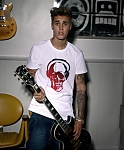 adidas_NEO_Justin_Bieber_Fall_Winter_Campaign_mp40798.jpg