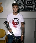 adidas_NEO_Justin_Bieber_Fall_Winter_Campaign_mp40799.jpg