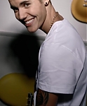 adidas_NEO_Justin_Bieber_Fall_Winter_Campaign_mp40800.jpg