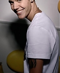 adidas_NEO_Justin_Bieber_Fall_Winter_Campaign_mp40801.jpg