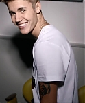 adidas_NEO_Justin_Bieber_Fall_Winter_Campaign_mp40802.jpg