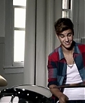 adidas_NEO_Justin_Bieber_Fall_Winter_Campaign_mp40804.jpg
