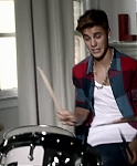 adidas_NEO_Justin_Bieber_Fall_Winter_Campaign_mp40805.jpg
