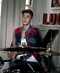 adidas_NEO_Justin_Bieber_Fall_Winter_Campaign_mp40806.jpg