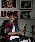 adidas_NEO_Justin_Bieber_Fall_Winter_Campaign_mp40809.jpg