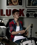 adidas_NEO_Justin_Bieber_Fall_Winter_Campaign_mp40810.jpg