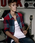 adidas_NEO_Justin_Bieber_Fall_Winter_Campaign_mp40811.jpg