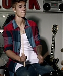 adidas_NEO_Justin_Bieber_Fall_Winter_Campaign_mp40812.jpg
