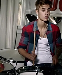 adidas_NEO_Justin_Bieber_Fall_Winter_Campaign_mp40813.jpg