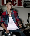adidas_NEO_Justin_Bieber_Fall_Winter_Campaign_mp40814.jpg