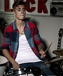 adidas_NEO_Justin_Bieber_Fall_Winter_Campaign_mp40815.jpg