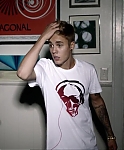 adidas_NEO_Justin_Bieber_Fall_Winter_Campaign_mp40816.jpg