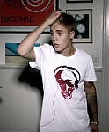adidas_NEO_Justin_Bieber_Fall_Winter_Campaign_mp40817.jpg