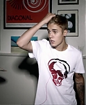 adidas_NEO_Justin_Bieber_Fall_Winter_Campaign_mp40818.jpg