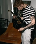 adidas_NEO_Justin_Bieber_Fall_Winter_Campaign_mp40819.jpg