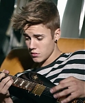 adidas_NEO_Justin_Bieber_Fall_Winter_Campaign_mp40824.jpg