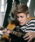 adidas_NEO_Justin_Bieber_Fall_Winter_Campaign_mp40825.jpg