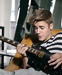 adidas_NEO_Justin_Bieber_Fall_Winter_Campaign_mp40826.jpg