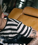adidas_NEO_Justin_Bieber_Fall_Winter_Campaign_mp40827.jpg