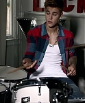 adidas_NEO_Justin_Bieber_Fall_Winter_Campaign_mp40834.jpg