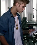adidas_NEO_Justin_Bieber_Fall_Winter_Campaign_mp40842.jpg
