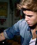 adidas_NEO_Justin_Bieber_Fall_Winter_Campaign_mp40852.jpg