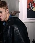 adidas_NEO_Justin_Bieber_Fall_Winter_Campaign_mp40857.jpg