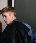 adidas_NEO_Justin_Bieber_Fall_Winter_Campaign_mp40860.jpg